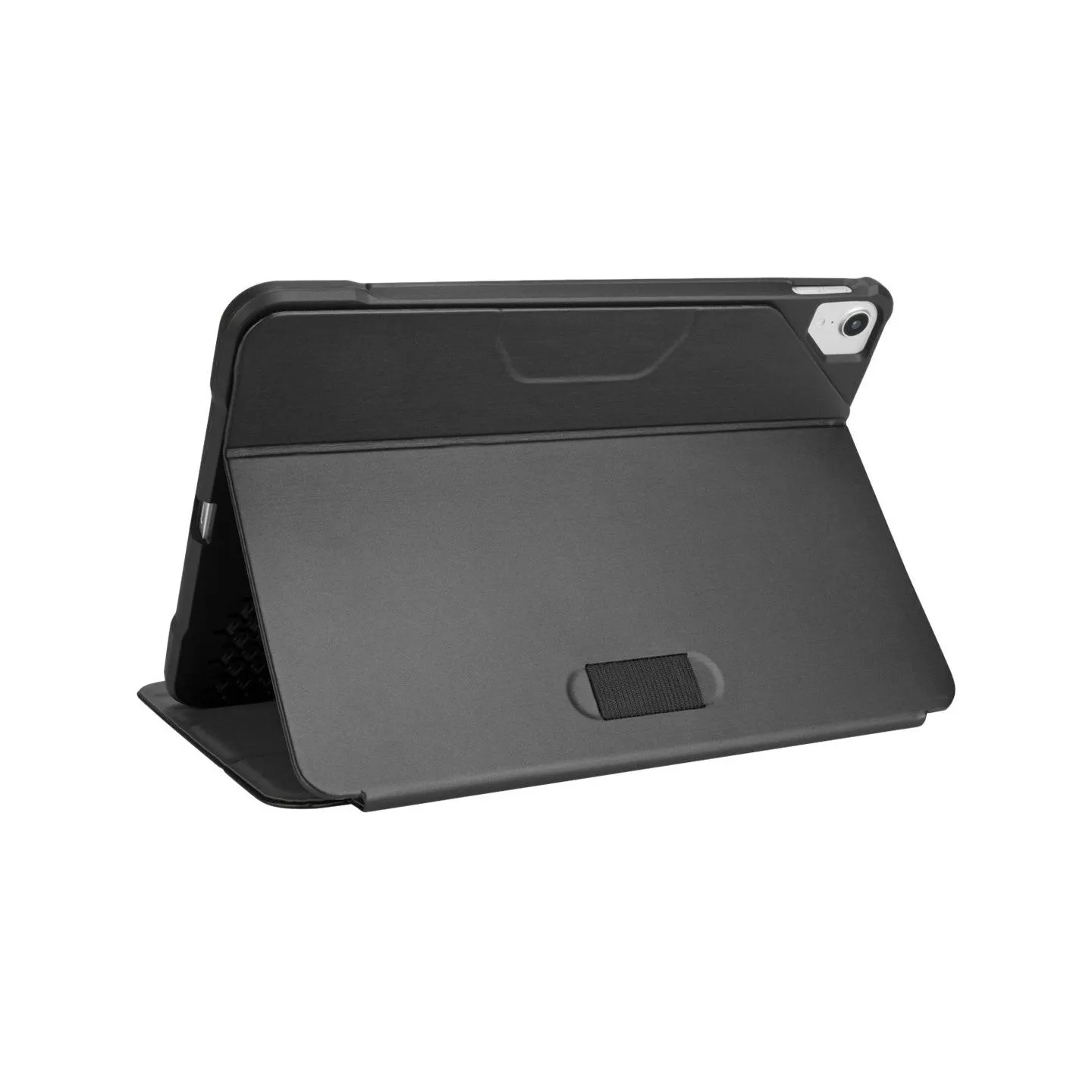 Targus Click-In Case | THZ865GL | Tablet case | For iPad Air 11-inch (M2), iPad Air (5th gen.) 10.9-inch, iPad Air (4th gen.) 10