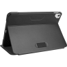 Targus Click-In Case | THZ865GL | Tablet case | For iPad Air 11-inch (M2), iPad Air (5th gen.) 10.9-inch, iPad Air (4th gen.) 10