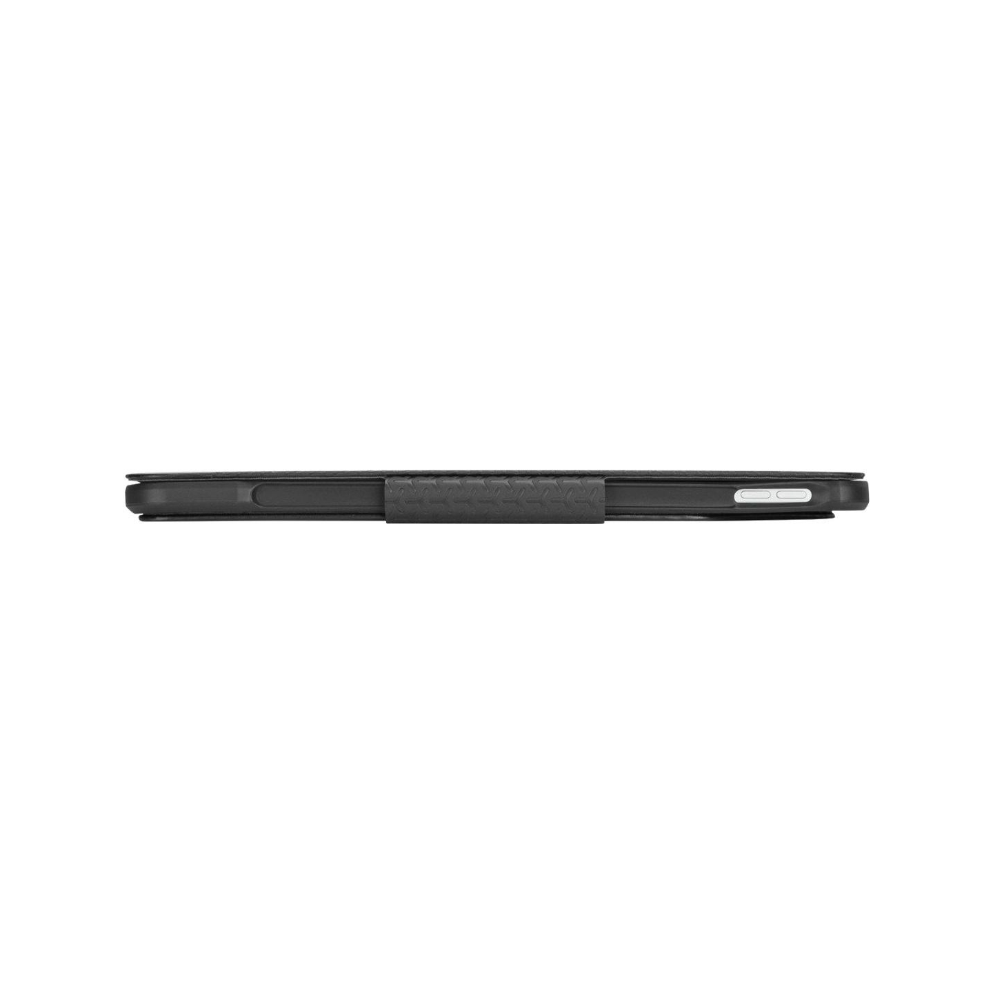 Targus Click In case Apple iPad Air