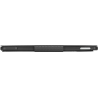 Targus Click In case Apple iPad Air