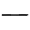 Targus Click-In Case | THZ865GL | Tablet case | For iPad Air 11-inch (M2), iPad Air (5th gen.) 10.9-inch, iPad Air (4th gen.) 10