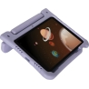 Targus ® KIDS ANTIMICROBIAL CASE FOR IPAD AIR® 11-INCH (M2), IPAD® 10.9-INCH (10TH GEN), IPAD AIR® 10.9-INCH (5TH AND 4TH GEN), 