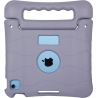 Targus Kid’s Antimicrobial Case | Tablet case | For iPad Air 11-inch (M2), iPad 10.9-inch (10th gen), iPad Air 10.9-inch (5th an