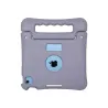 Targus Kid’s Antimicrobial Case | Tablet case | For iPad Air 11-inch (M2), iPad 10.9-inch (10th gen), iPad Air 10.9-inch (5th an