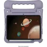 Targus Kid’s Antimicrobial Case | Tablet case | For iPad Air 11-inch (M2), iPad 10.9-inch (10th gen), iPad Air 10.9-inch (5th an