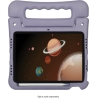 Targus ® KIDS ANTIMICROBIAL CASE FOR IPAD AIR® 11-INCH (M2), IPAD® 10.9-INCH (10TH GEN), IPAD AIR® 10.9-INCH (5TH AND 4TH GEN), 