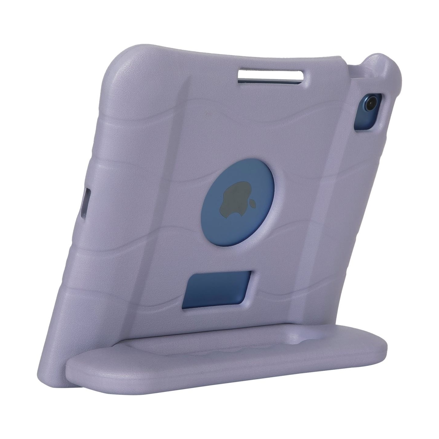 Targus ® KIDS ANTIMICROBIAL CASE FOR IPAD AIR® 11-INCH (M2), IPAD® 10.9-INCH (10TH GEN), IPAD AIR® 10.9-INCH (5TH AND 4TH GEN), 