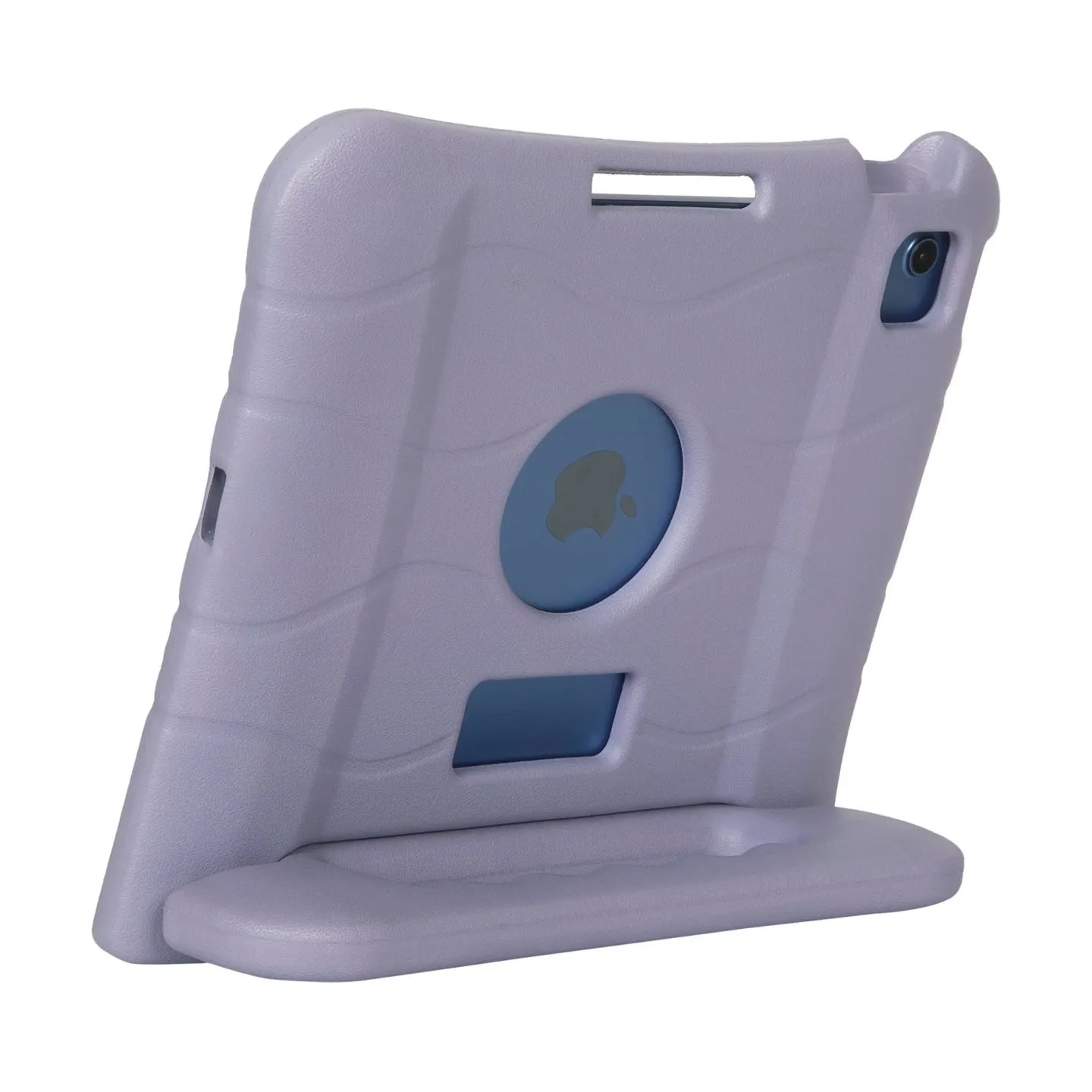 Targus ® KIDS ANTIMICROBIAL CASE FOR IPAD AIR® 11-INCH (M2), IPAD® 10.9-INCH (10TH GEN), IPAD AIR® 10.9-INCH (5TH AND 4TH GEN), 