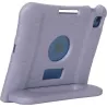 Targus ® KIDS ANTIMICROBIAL CASE FOR IPAD AIR® 11-INCH (M2), IPAD® 10.9-INCH (10TH GEN), IPAD AIR® 10.9-INCH (5TH AND 4TH GEN), 