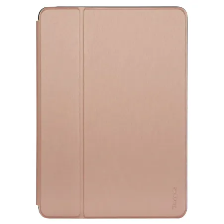 Targus Click-In Case | THZ85008GL | 10.2/10.5 " | Tablet case | iPad (7th gen.) 10.2-inch, iPad Air 10.5-inch, iPad Pro 10.5-inc