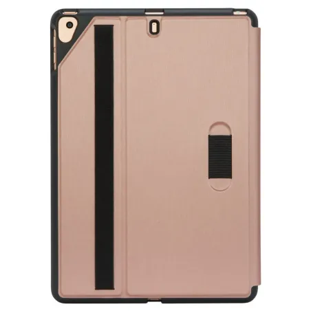 Targus Click-In Case | THZ85008GL | 10.2/10.5 " | Tablet case | iPad (7th gen.) 10.2-inch, iPad Air 10.5-inch, iPad Pro 10.5-inc