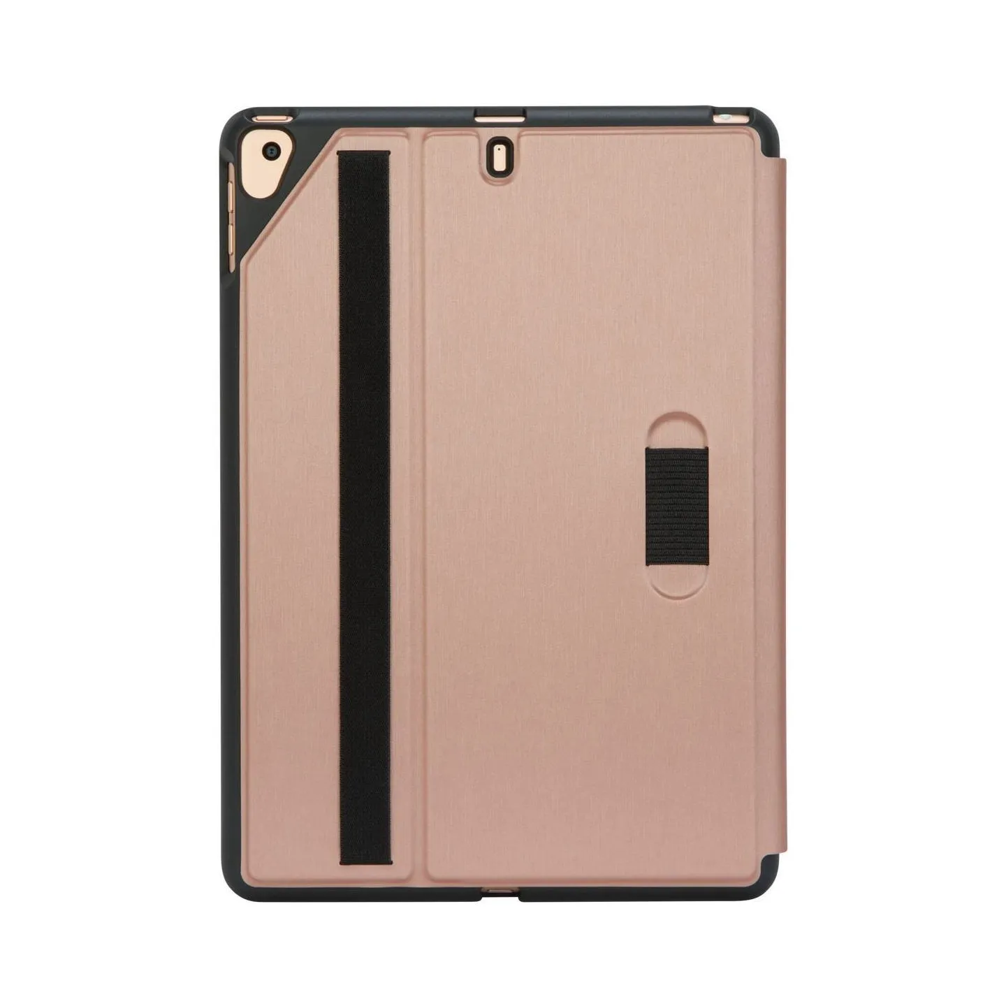 Targus Click-In Case | THZ85008GL | 10.2/10.5 " | Tablet case | iPad (7th gen.) 10.2-inch, iPad Air 10.5-inch, iPad Pro 10.5-inc