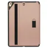 Targus Click-In Case | THZ85008GL | 10.2/10.5 " | Tablet case | iPad (7th gen.) 10.2-inch, iPad Air 10.5-inch, iPad Pro 10.5-inc