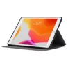 Targus Click-In Case | THZ85008GL | 10.2/10.5 " | Tablet case | iPad (7th gen.) 10.2-inch, iPad Air 10.5-inch, iPad Pro 10.5-inc