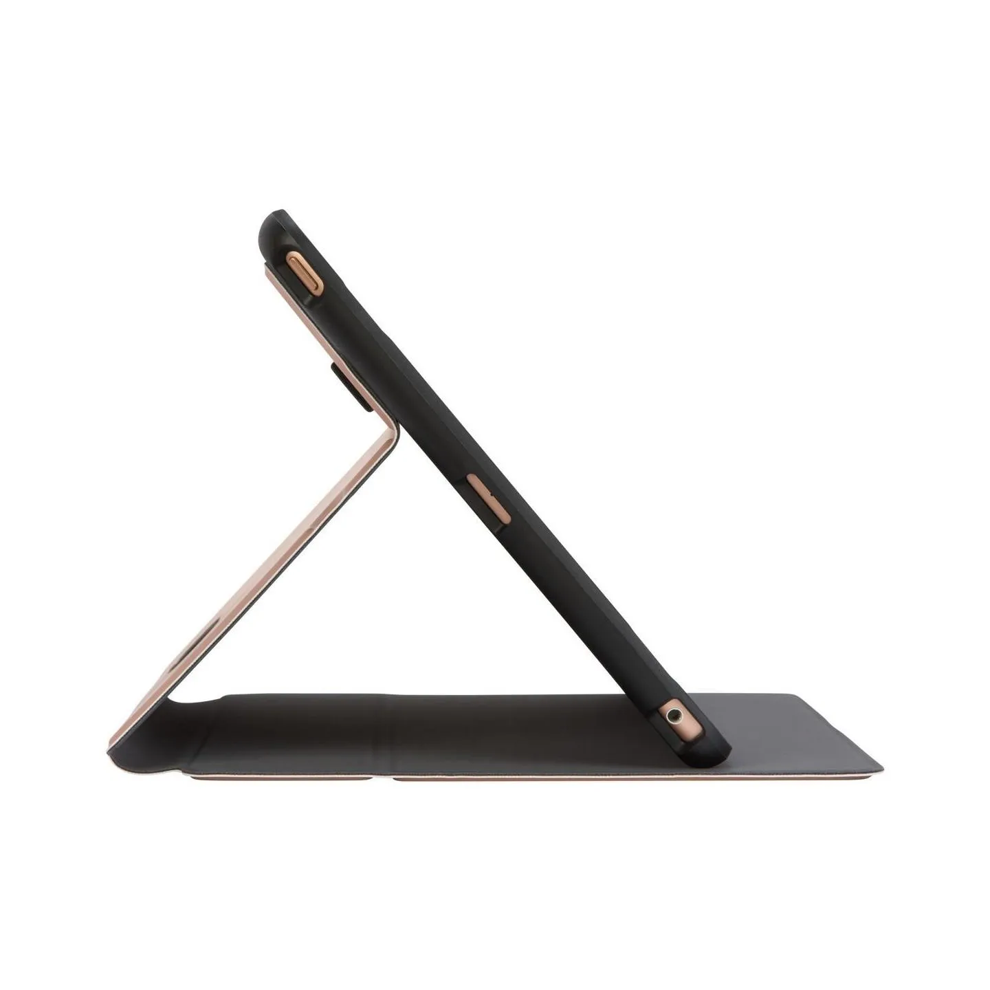 Targus Click-In Case | THZ85008GL | 10.2/10.5 " | Tablet case | iPad (7th gen.) 10.2-inch, iPad Air 10.5-inch, iPad Pro 10.5-inc