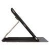 Targus Click-In Case | THZ85008GL | 10.2/10.5 " | Tablet case | iPad (7th gen.) 10.2-inch, iPad Air 10.5-inch, iPad Pro 10.5-inc