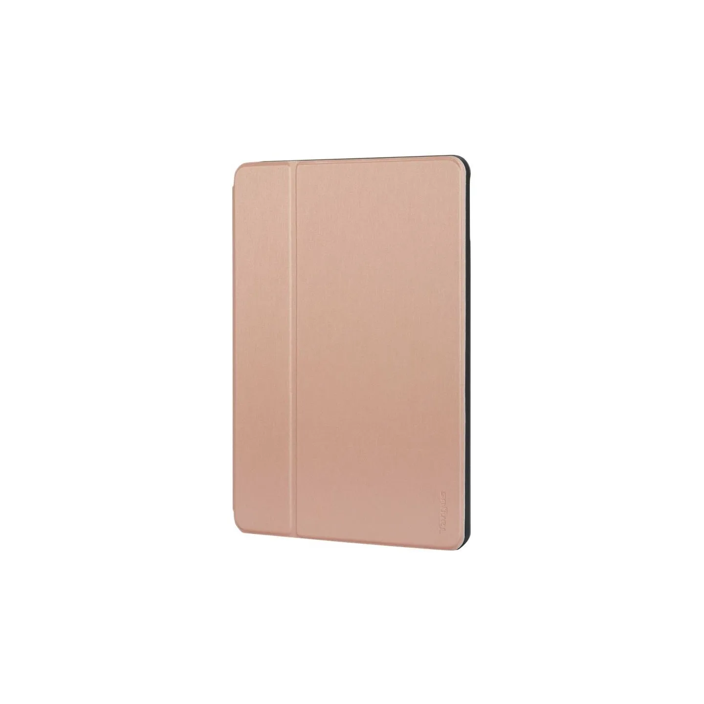 Targus Click-In Case | THZ85008GL | 10.2/10.5 " | Tablet case | iPad (7th gen.) 10.2-inch, iPad Air 10.5-inch, iPad Pro 10.5-inc