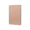 Targus Click-In Case | THZ85008GL | 10.2/10.5 " | Tablet case | iPad (7th gen.) 10.2-inch, iPad Air 10.5-inch, iPad Pro 10.5-inc