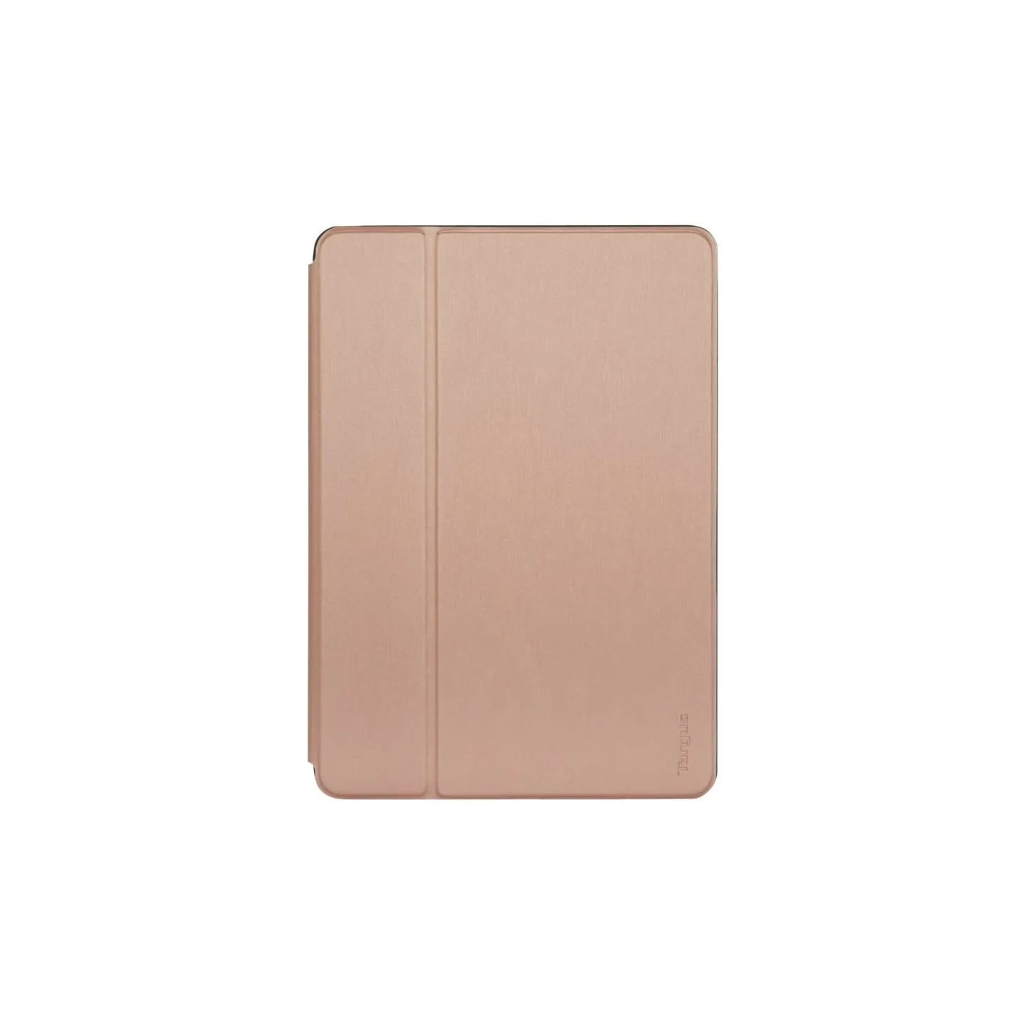 Targus Click-In Case | THZ85008GL | 10.2/10.5 " | Tablet case | iPad (7th gen.) 10.2-inch, iPad Air 10.5-inch, iPad Pro 10.5-inc