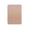 Targus Click-In Case | THZ85008GL | 10.2/10.5 " | Tablet case | iPad (7th gen.) 10.2-inch, iPad Air 10.5-inch, iPad Pro 10.5-inc