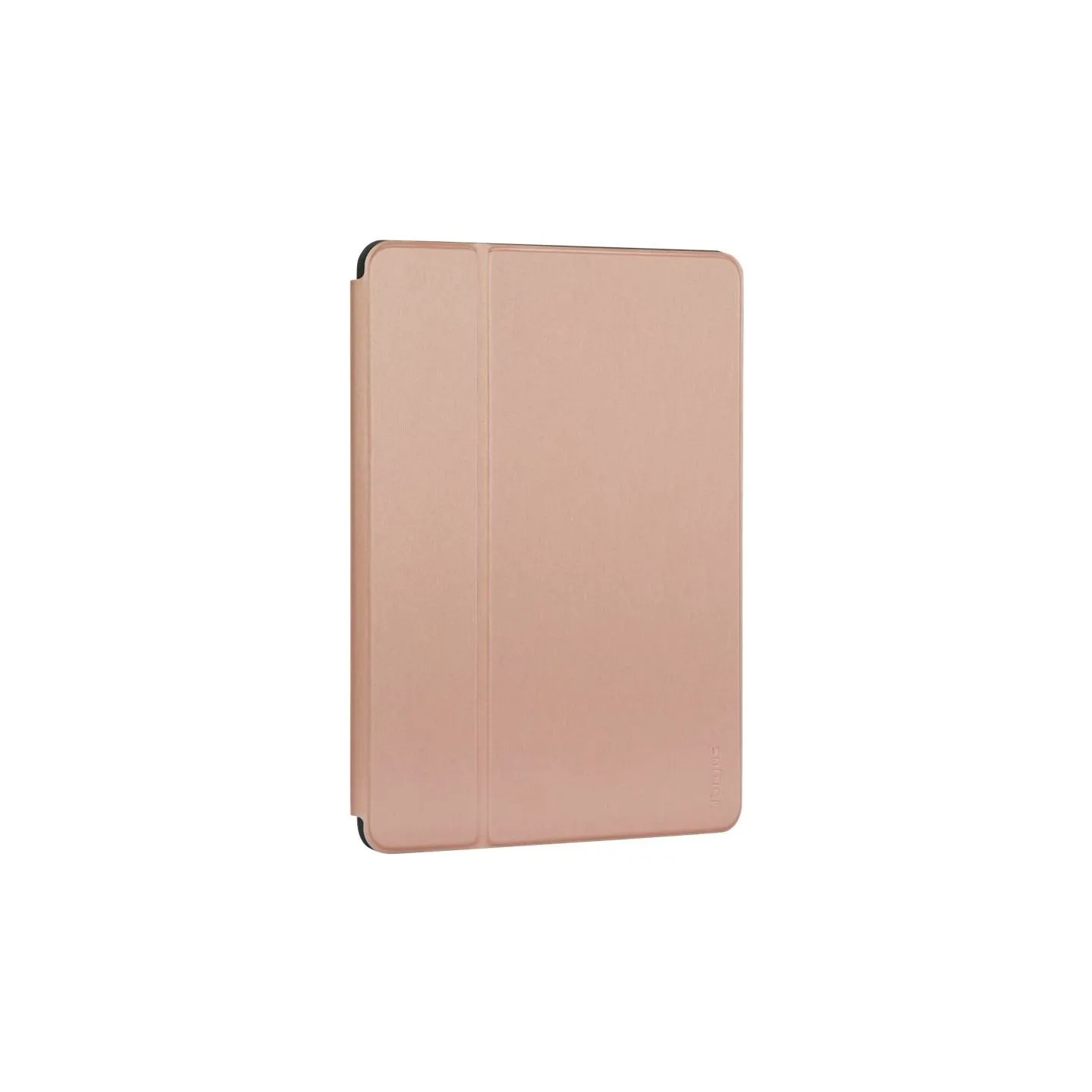Targus Click-In Case | THZ85008GL | 10.2/10.5 " | Tablet case | iPad (7th gen.) 10.2-inch, iPad Air 10.5-inch, iPad Pro 10.5-inc