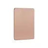 Targus Click-In Case | THZ85008GL | 10.2/10.5 " | Tablet case | iPad (7th gen.) 10.2-inch, iPad Air 10.5-inch, iPad Pro 10.5-inc