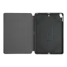 Targus Click-In Case | THZ85008GL | 10.2/10.5 " | Tablet case | iPad (7th gen.) 10.2-inch, iPad Air 10.5-inch, iPad Pro 10.5-inc