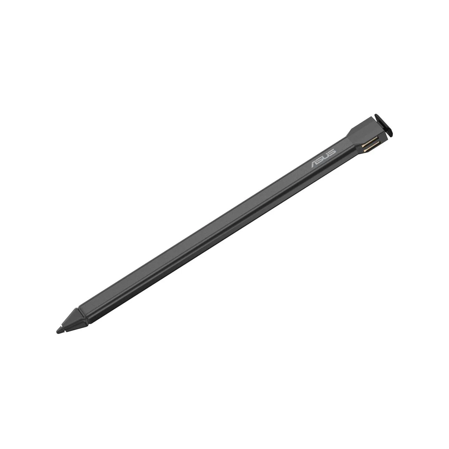 Asus Stylus SA204H | Gunmetal