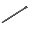 Asus Stylus SA204H | Gunmetal