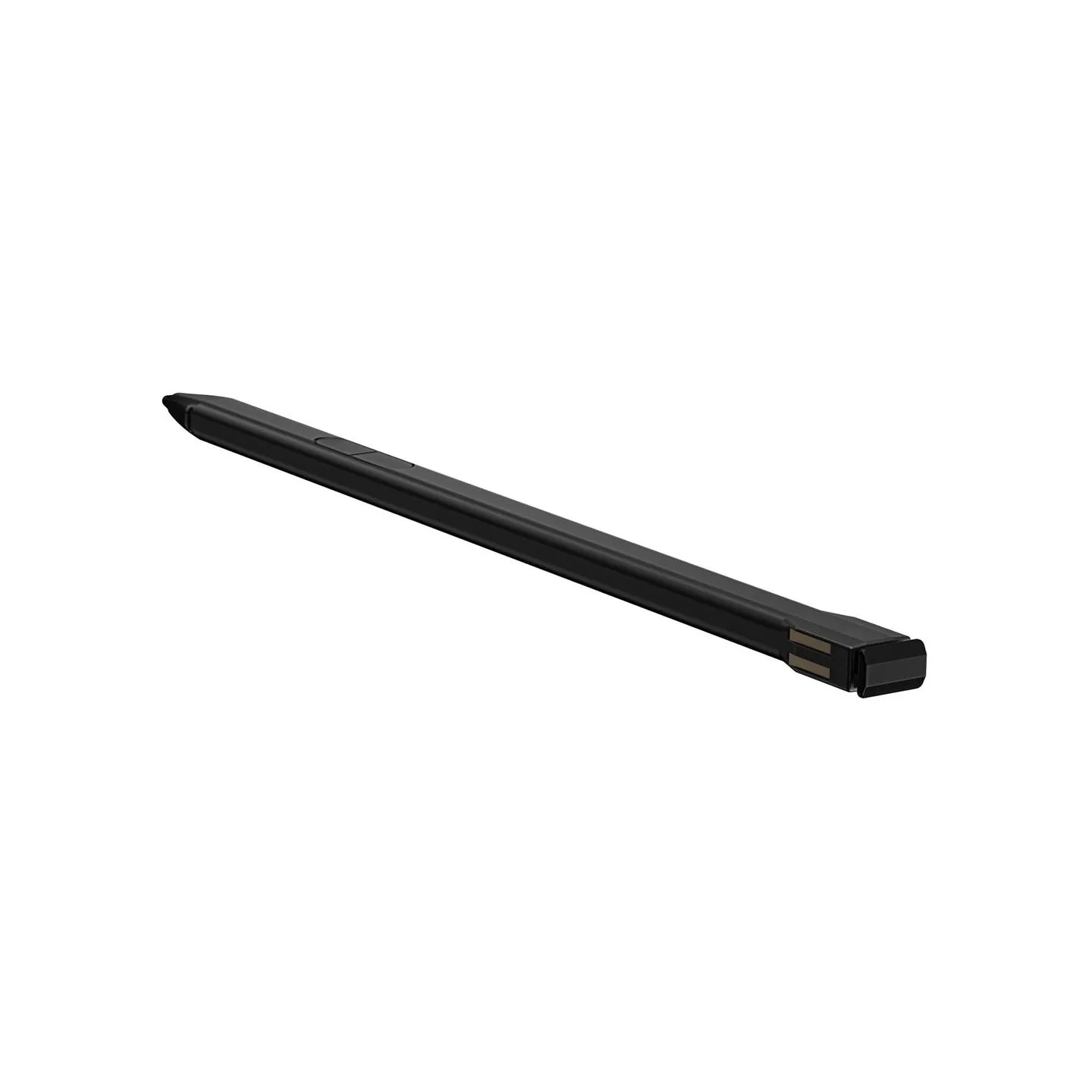 Asus Stylus SA204H | Gunmetal