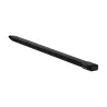 Asus Stylus SA204H | Gunmetal