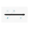 Asus Stylus SA204H | Gunmetal