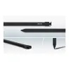 Asus Stylus SA204H | Gunmetal