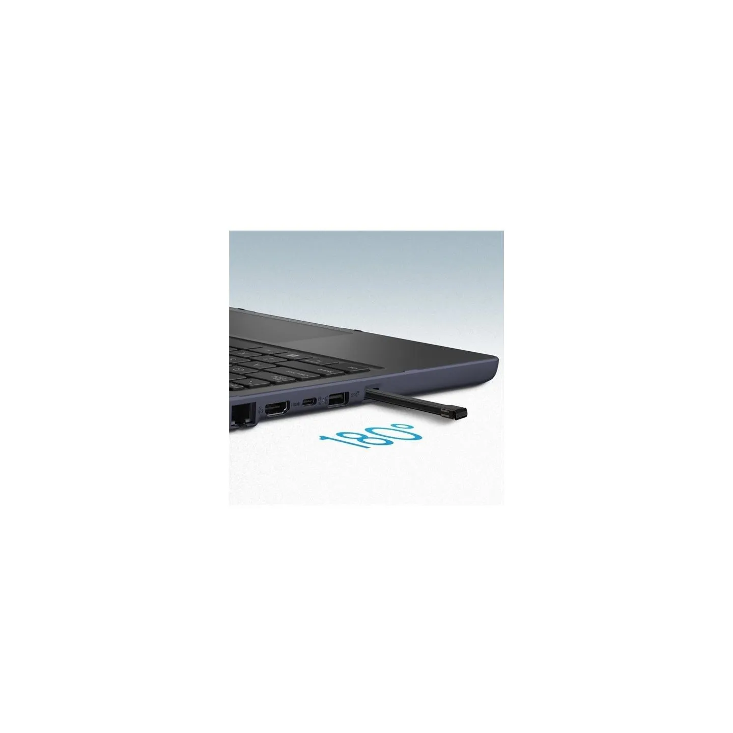 Asus Stylus SA204H | Gunmetal
