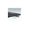 Asus Stylus SA204H | Gunmetal