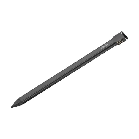 Asus Garaged Stylus SA304H | Gunmetal
