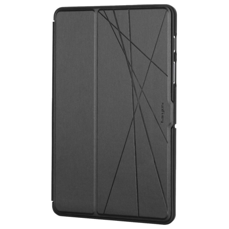 Targus Click-In Case | THZ876GL | 11 " | Tablet case | Samsung Galaxy Tab S10 FE, Samsung Galaxy Tab S7 11”, Samsung Galaxy Tab 