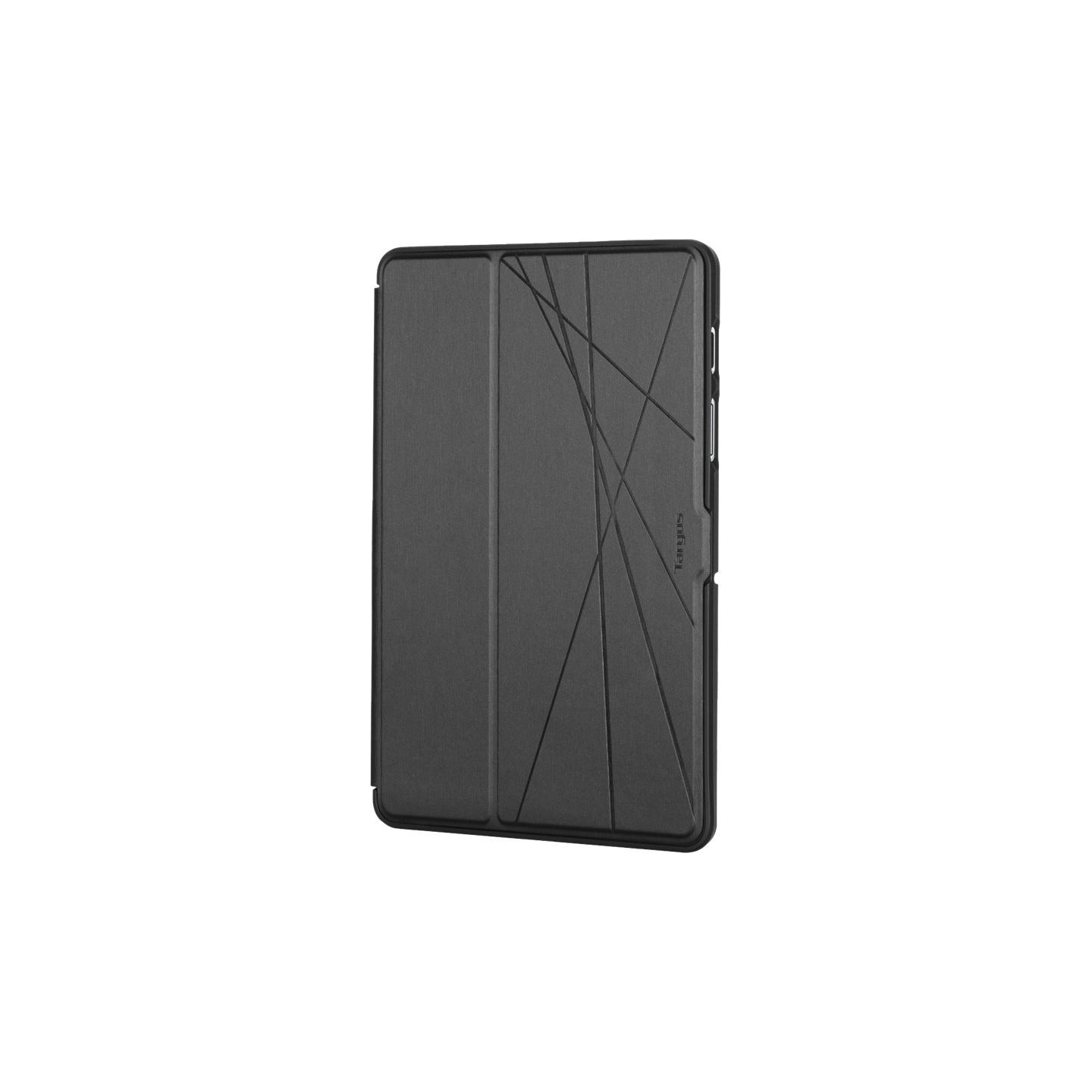Targus Click-In Case | THZ876GL | 11 " | Tablet case | Samsung Galaxy Tab S10 FE, Samsung Galaxy Tab S7 11”, Samsung Galaxy Tab 