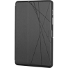 Targus Click-In Case | THZ876GL | 11 " | Tablet case | Samsung Galaxy Tab S10 FE, Samsung Galaxy Tab S7 11”, Samsung Galaxy Tab 