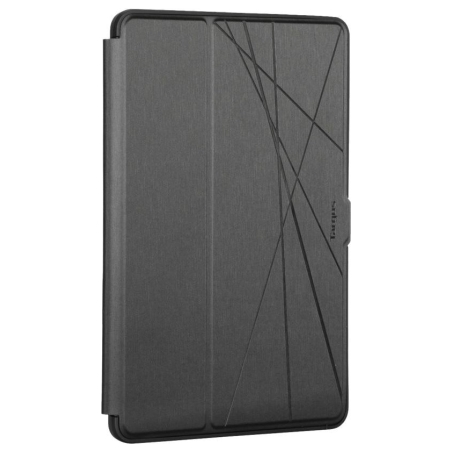 Targus Click-In Case | THZ876GL | 11 " | Tablet case | Samsung Galaxy Tab S10 FE, Samsung Galaxy Tab S7 11”, Samsung Galaxy Tab 