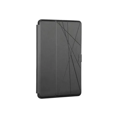Targus Click-In Case | THZ876GL | 11 " | Tablet case | Samsung Galaxy Tab S10 FE, Samsung Galaxy Tab S7 11”, Samsung Galaxy Tab 