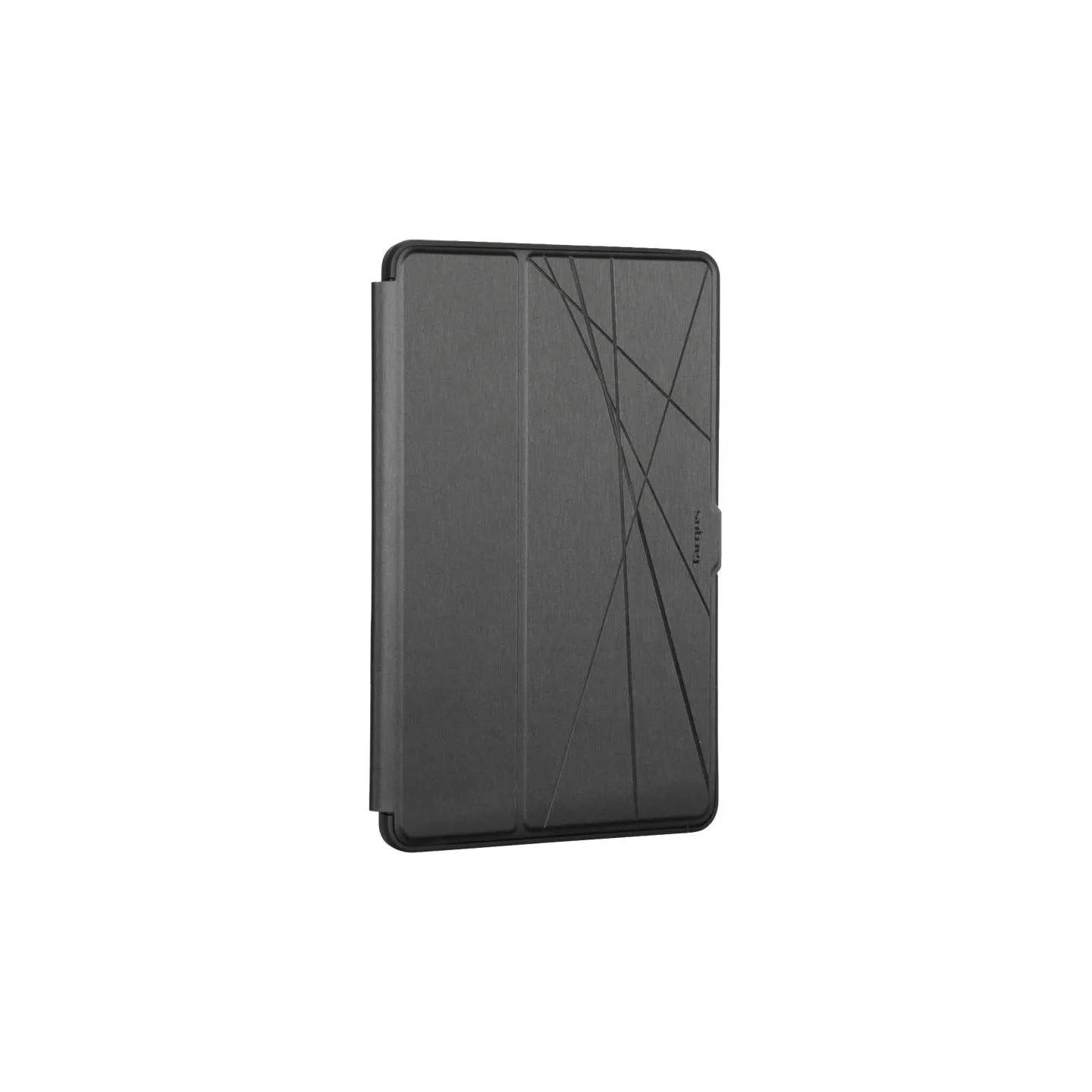 Targus Click-In Case | THZ876GL | 11 " | Tablet case | Samsung Galaxy Tab S10 FE, Samsung Galaxy Tab S7 11”, Samsung Galaxy Tab 
