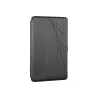 Targus Click-In Case | THZ876GL | 11 " | Tablet case | Samsung Galaxy Tab S10 FE, Samsung Galaxy Tab S7 11”, Samsung Galaxy Tab 
