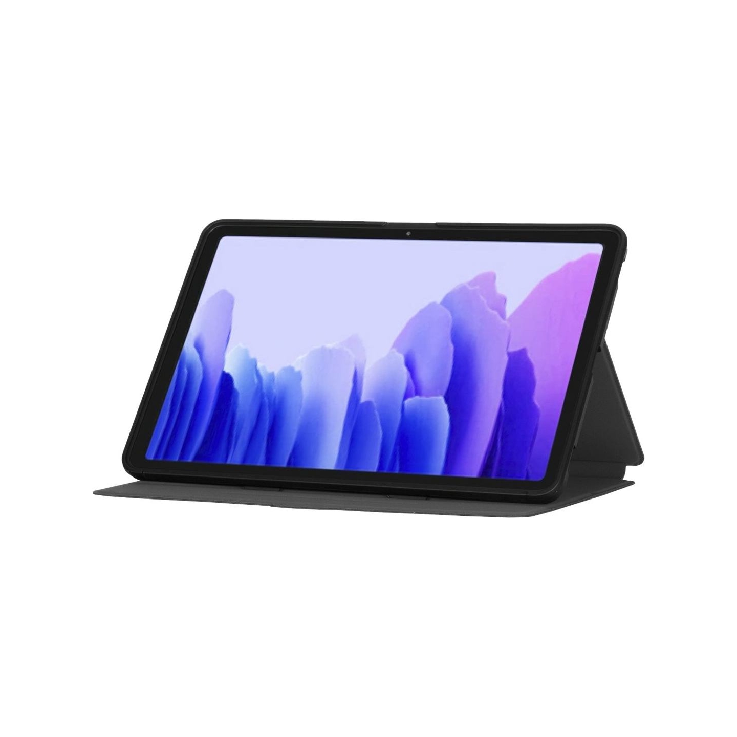 Targus Click-In Case | THZ876GL | 11 " | Tablet case | Samsung Galaxy Tab S10 FE, Samsung Galaxy Tab S7 11”, Samsung Galaxy Tab 