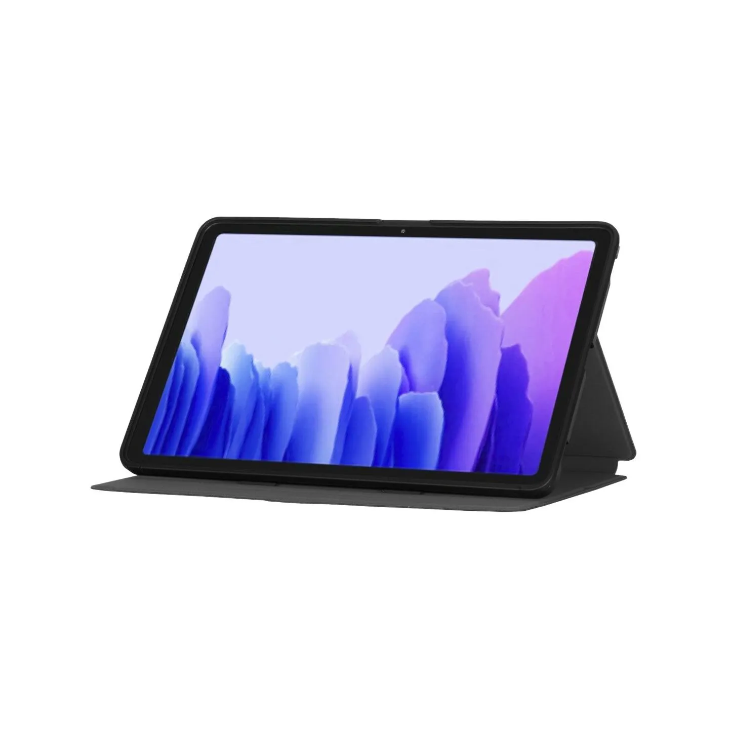 Targus Click-In Case | THZ876GL | 11 " | Tablet case | Samsung Galaxy Tab S10 FE, Samsung Galaxy Tab S7 11”, Samsung Galaxy Tab 