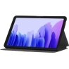 Targus Click-In Case | THZ876GL | 11 " | Tablet case | Samsung Galaxy Tab S10 FE, Samsung Galaxy Tab S7 11”, Samsung Galaxy Tab 