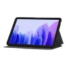 Targus Click-In Case | THZ876GL | 11 " | Tablet case | Samsung Galaxy Tab S10 FE, Samsung Galaxy Tab S7 11”, Samsung Galaxy Tab 