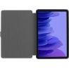 Targus Click-In Case | THZ876GL | 11 " | Tablet case | Samsung Galaxy Tab S10 FE, Samsung Galaxy Tab S7 11”, Samsung Galaxy Tab 