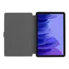 Targus Click-In Case | THZ876GL | 11 " | Tablet case | Samsung Galaxy Tab S10 FE, Samsung Galaxy Tab S7 11”, Samsung Galaxy Tab 