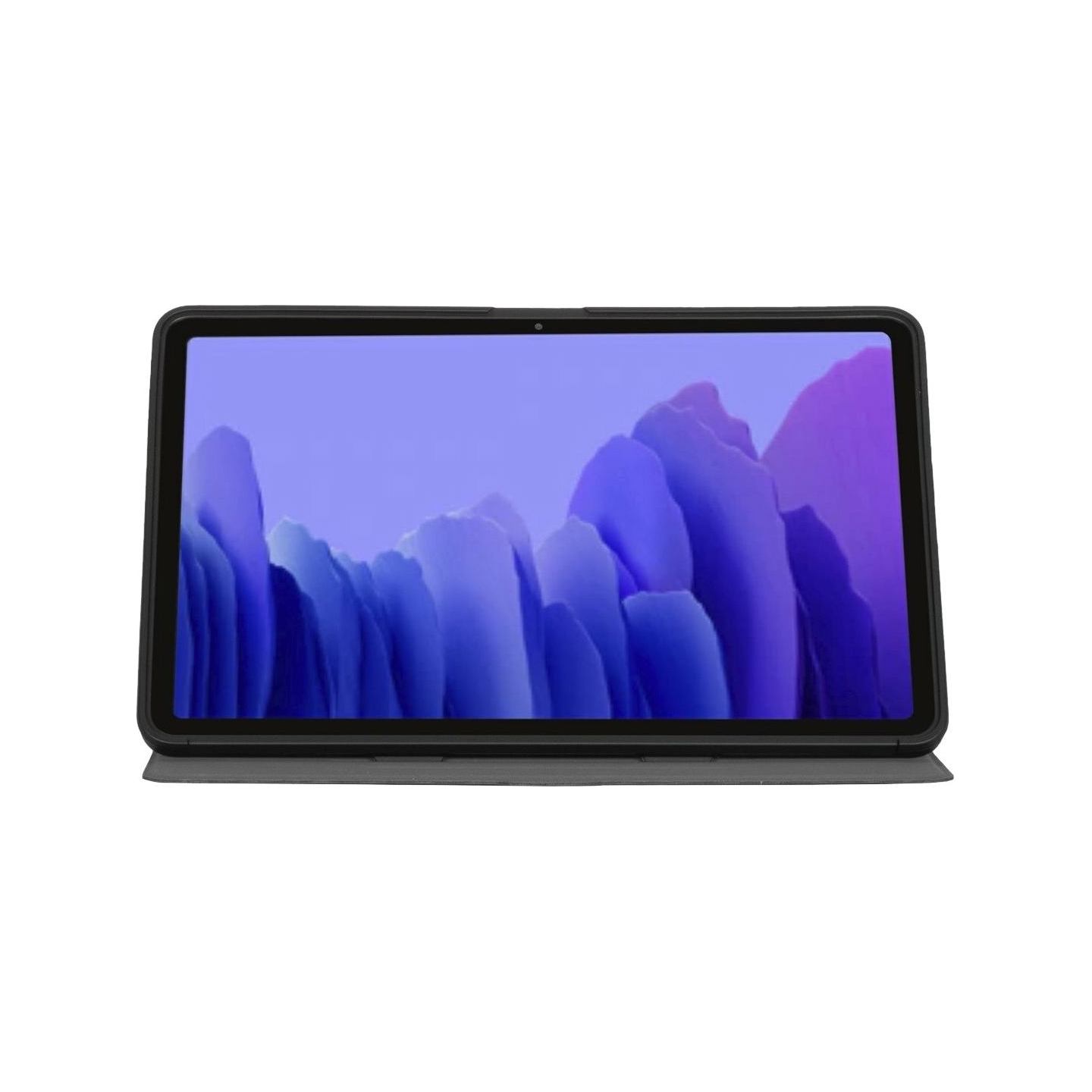 Targus Click-In Case | THZ876GL | 11 " | Tablet case | Samsung Galaxy Tab S10 FE, Samsung Galaxy Tab S7 11”, Samsung Galaxy Tab 
